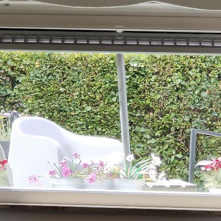 Vakantiewoning Valkenburg Valkenburg aan de Geul Eksteriør billede