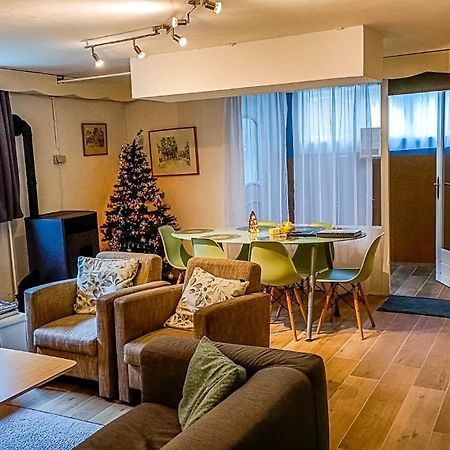 Vakantiewoning Valkenburg Valkenburg aan de Geul Eksteriør billede