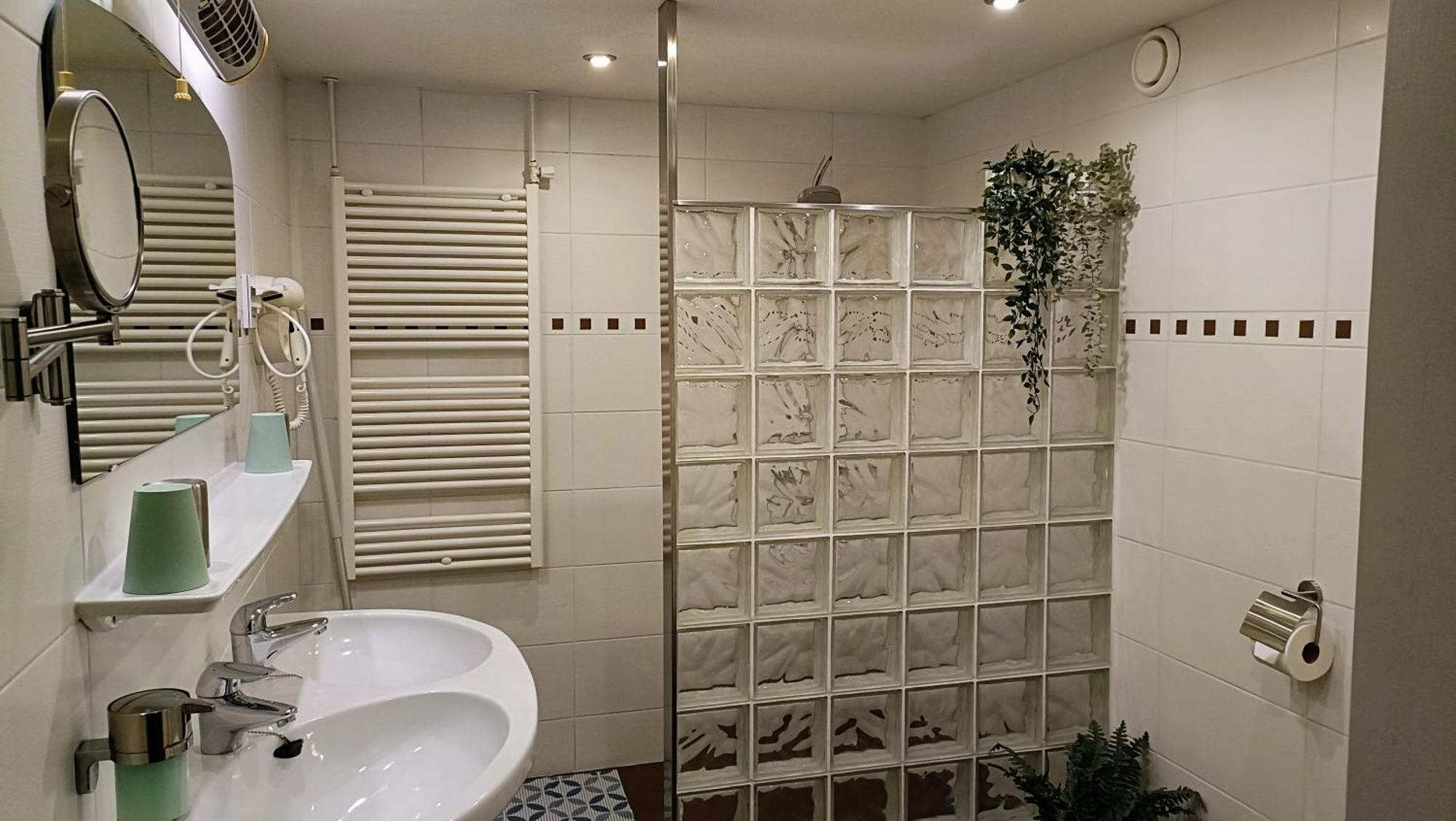 Vakantiewoning Valkenburg Valkenburg aan de Geul Eksteriør billede