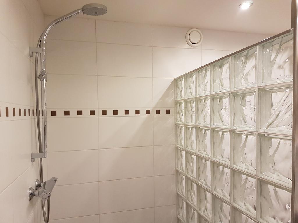 Vakantiewoning Valkenburg Valkenburg aan de Geul Eksteriør billede
